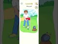 Play golf #viralvideo #shortsfeed #shortsvideo #trending #youtubeshorts#subscribe #like #comment