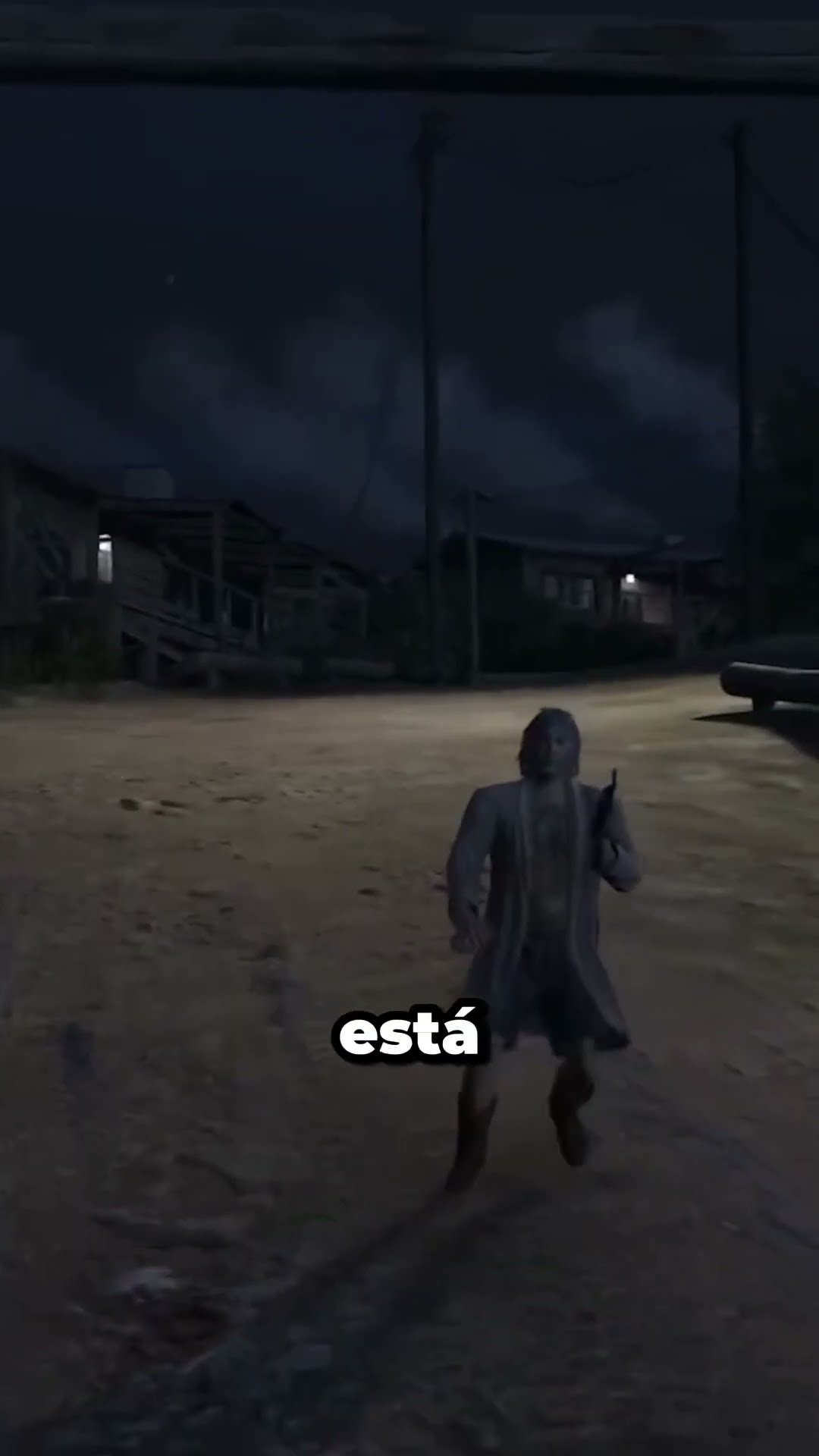 Nunca Vayas con Trevor 3 veces a los Altruistas en GTA 5 #shorts