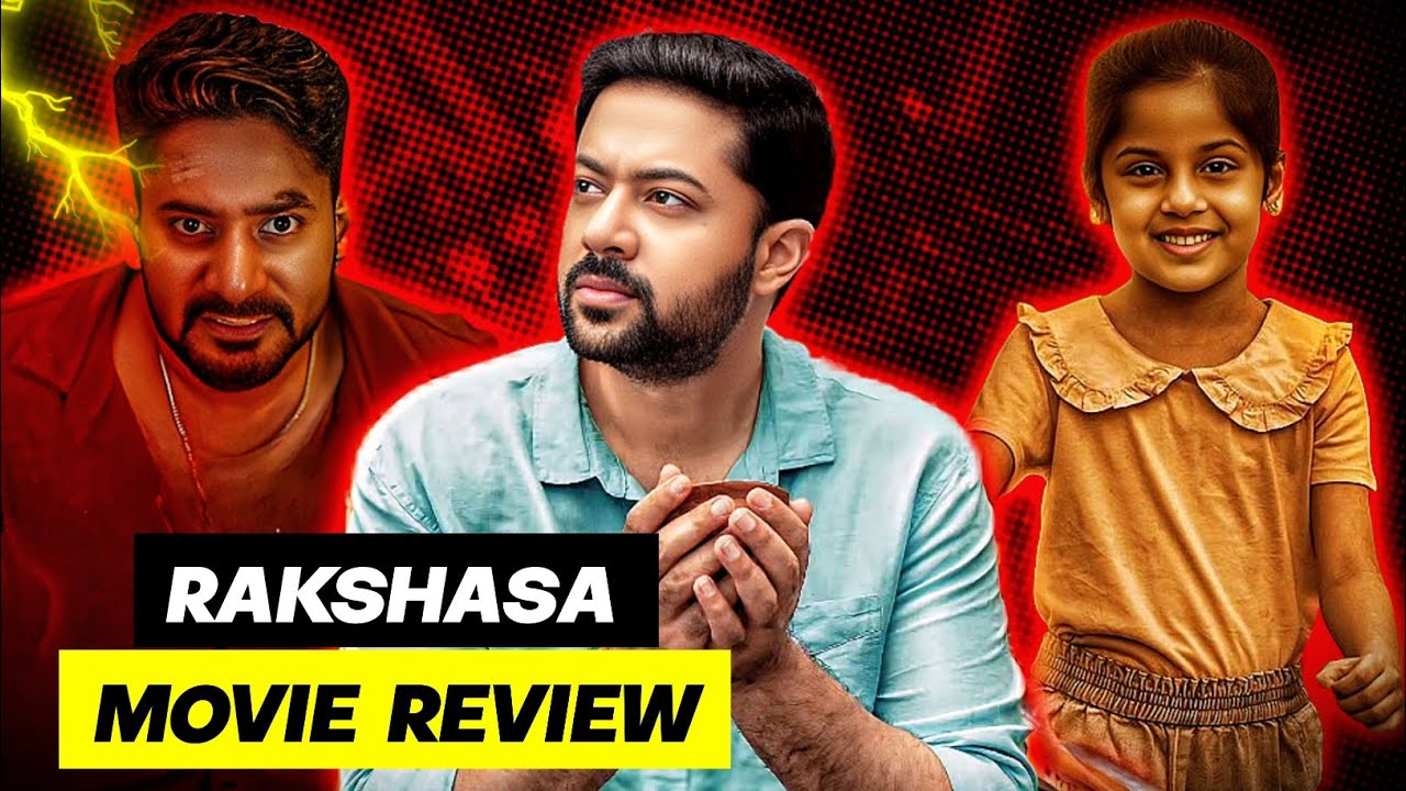 RAKSHASA Movie Review In Hindi Horror Movie Review rakshasa movie rakshasa-movie-review-in-hindi-horror-movie-review-rakshasa-movie