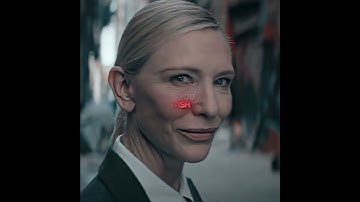 -no one can replace him- | salesman edit | #edit #squidgame #salesman #squidgame3 #shorts #trending