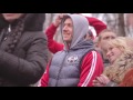 Документальный Фильм о Денисе Минине  | Via Vitae