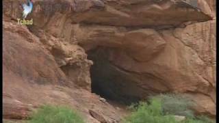 [Tchad]  j`aime le Tchad Mon Beau Pays