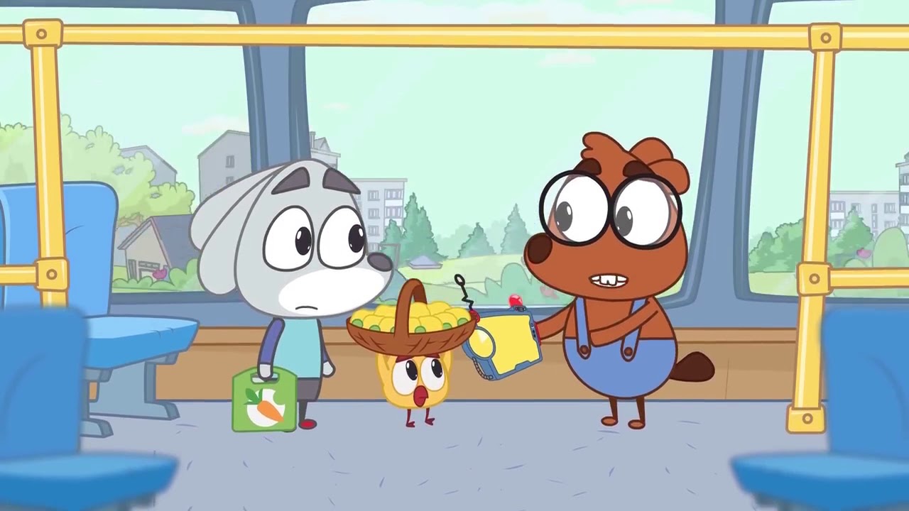 Волшебная Книга Мчс Картинки – Telegraph