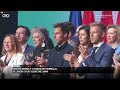 A Fidesz egy normális ellenzék útját szeretné járni