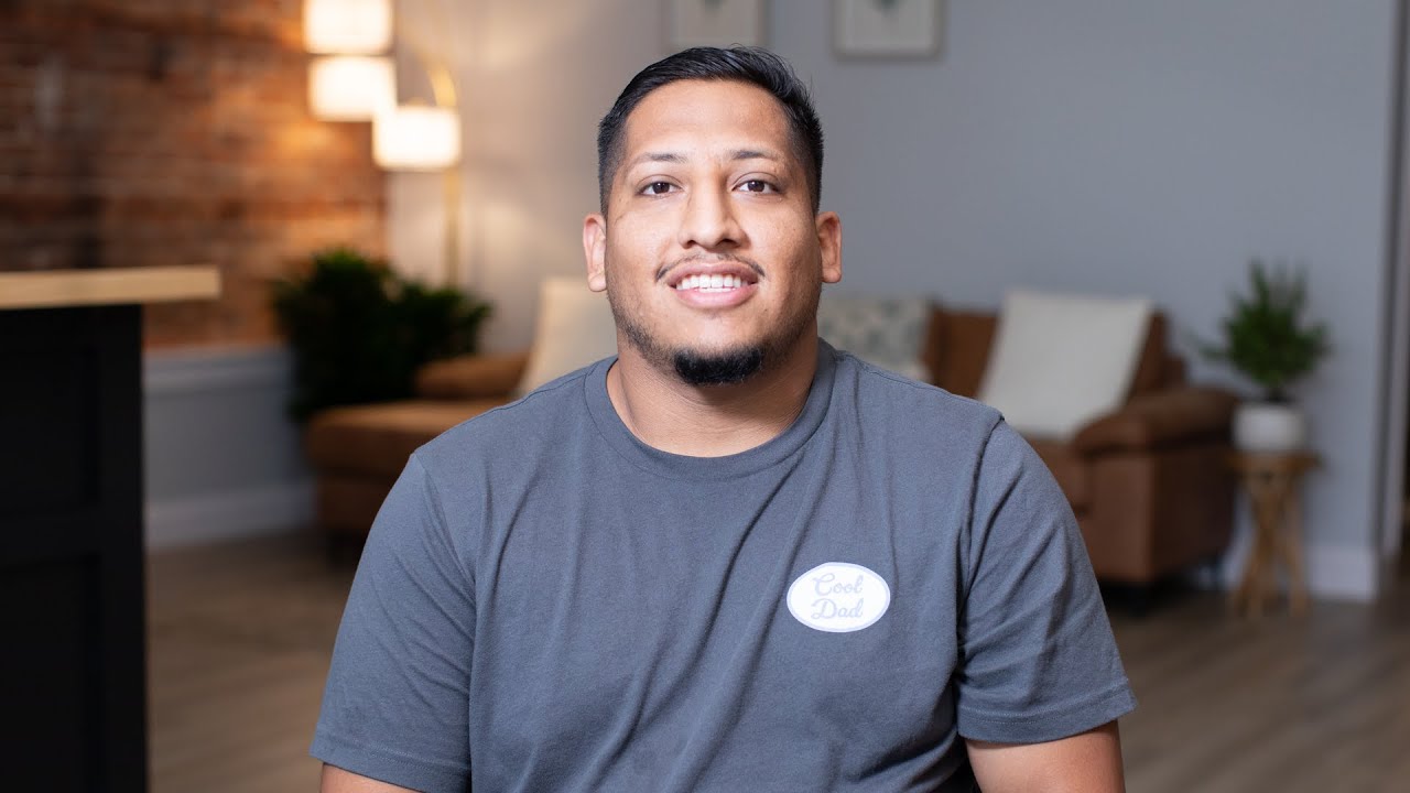 Chris's Peptide Therapy at Remedy Functional Health Solutions