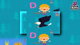 Gift For Ytpmv The Phonics Zoo Scan