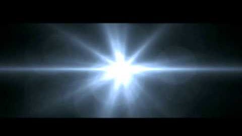 PROJECT X-PHER (Game Preview) Arcade & Video, Coin-Op Game, Motion Simulator