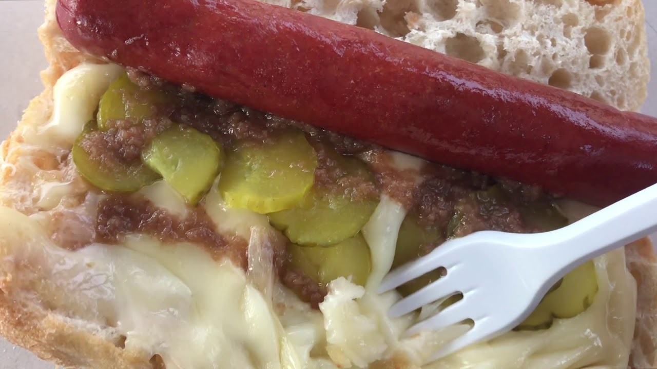 Раклет - YouTube