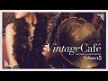 Vintage Café Vol. 15 - Lounge & Jazz - Cool Music
