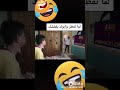 مسلسل البرنس الحلقة 14