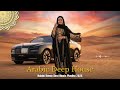 Habibi Remix Arabic Songs 💃 Trending Middle Eastern Dance Music 2026