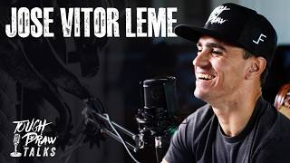 Ep 16 - Jose Vitor Leme