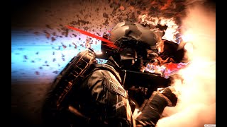 BATTLEFIELD 4 VIP