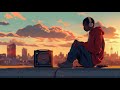 🔥 Trap Soul Afterhours | “Late Night Vibes | R&B Moody | Trap Soul Mix”