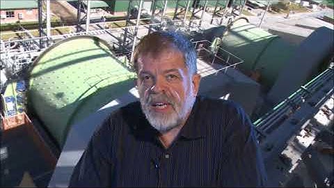 Arrie van Niekerk Stratflow 3 min summary for TOCICO 2015