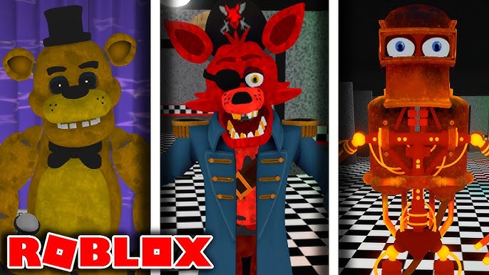 FNAFB0i on X: Happy 7th anniversary FNAF 3 - This render took so long to  make Took like 2 days to make it. Anyways Happy (late) FNAF 3 anniversary  everyone. I really