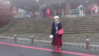 1080324阿里山之旅