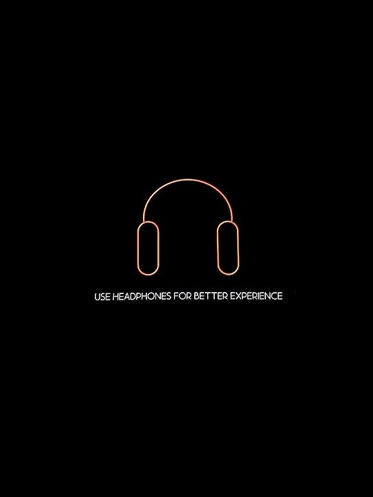 Use Headphones For Better Experience || Metamorphosis 8D Edit Audio
