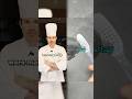 Have You Thanked A Barista Today Chefscubes Scubeskitchen Barista Coffee Have You Thanked A Barista Today Chefscubes Scubeskitchen Barista Coffee