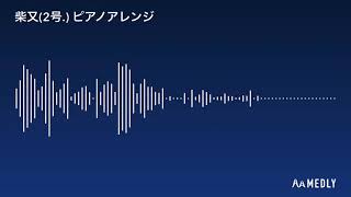 Information 柴又.mimicopy Guide