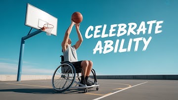 How Disability Inclusion Changes the World!