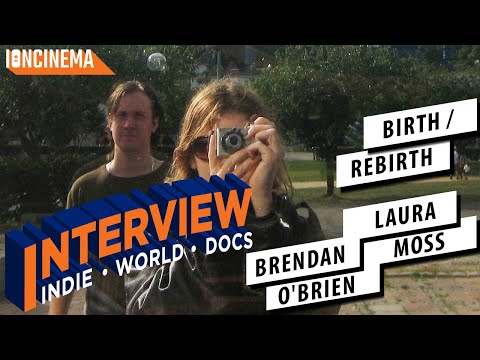 birth/rebirth – Review, Horror Movie