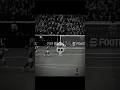 "Amazing Football Goals Compilation#FootballGoals #EpicGoals #SoccerMagic #WorldClassGoals