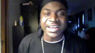 So icey Freestyle