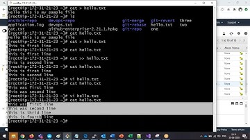 linux2||linux commands for devops || #free #devops #devopstutorial #devopstutorialsforbeginners |CK|