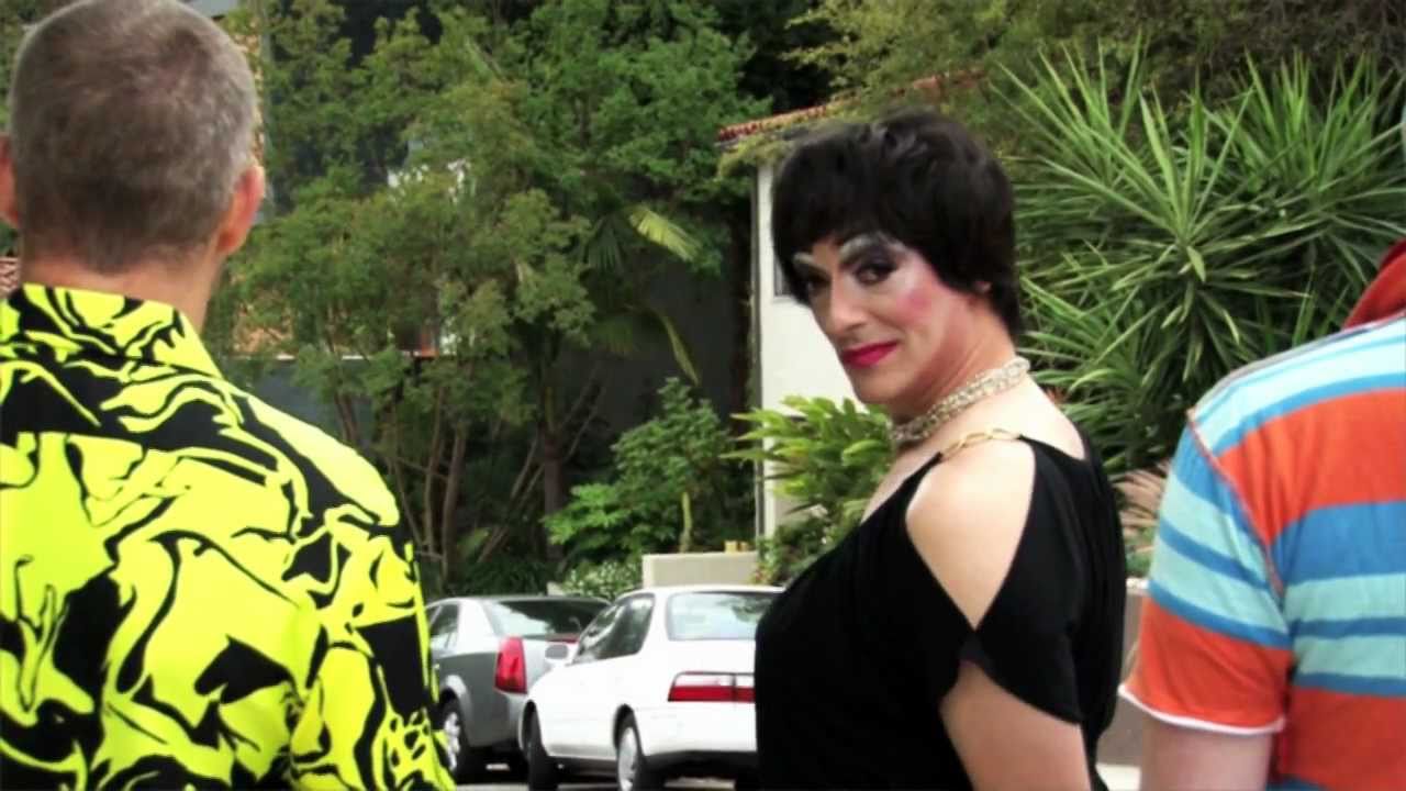 hairy lesbians video Hairy lesbians video