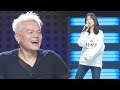 서예안 ‘Problem’｜《KPOP STAR 6 Special》 K팝스타6 스페셜 EP02