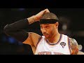 Kenyon Martin Talks Running Up on Stephen A Smith; Lebron James VS Jordan; Names Top 5 Rappers