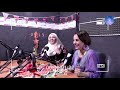 عازم ولا معزوم عازم ولا معزوم