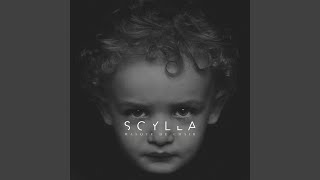 Video thumbnail of "Scylla - La tête ailleurs"