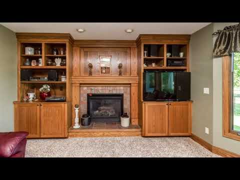2314 NW Park Meadows Dr, Ankeny, IA home video tour