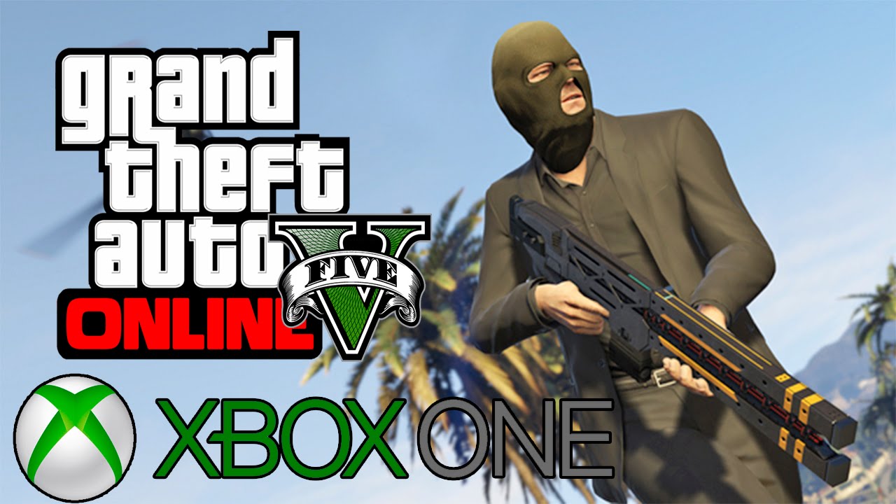 Juego De Gta 5 Gratis Para Jugar / GTA V - Gameplay del mod que mejora sus gráficos en PC ...