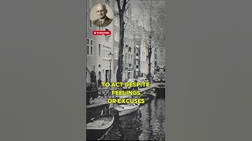 10 Tiny Habits to Change Your Life Forever#shorts