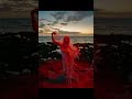 Model Captures That Inspire #ModelLife#ModelVibes #InstaModel #EditorialLook #StyleModel