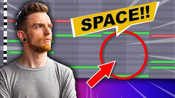 no more muddy supersaws - here