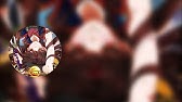Hu Er Feat Fernweh 逆月 Youtube Hu Er Feat Fernweh 逆月 Youtube