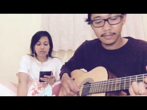 FRIENDZONE - Budi Doremi (Cover) FRIENDZONE - Budi Doremi (Cover)