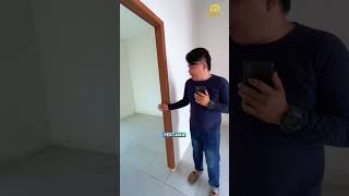 Griya Sukamulya Indah 7 di Sematang Borang Palembang