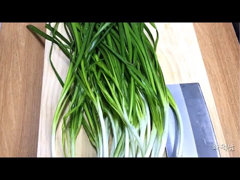 구독자 100명 감사영상 꽃빵 부추잡채 만들기 Chinese Flower Bun Chive Japchaeㅣ오네디 Dining At 7  P M Mp3