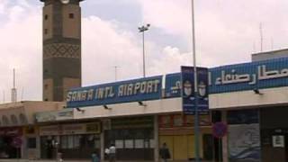 Famous Yemen in spotlight over suspect packages Profile