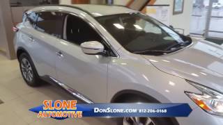 Used Car Dealer Clarksville, IN | Pre-Owned Dealership Near Scottsburg, IN