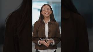 The Market Measure: The Macro Comeback We Didn't See Coming