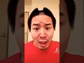JUNYA BHAI FIR SE TAKLA HO GAYA 🤣🤣🤣🤣#comedy  #memes#funny#shorts#vairal#tiktok#junya#jerry#suraj