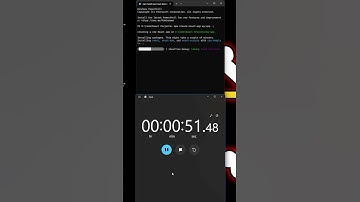 🚀 Comparing Create React App (CRA) and Vite - Which is Better for Your React Projects? 🚀