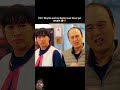 Korian Drama video #yt_short_video #koriandramainhindidubbed #korian_drama_video #kdrama #viral