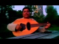 RAAD HABEEB IRAQI SINGER CANADA YANBAT EL REHAN RAAD HABEEB IRAQI SINGER CANADA YANBAT EL REHAN
